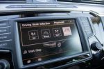 Volkswagen Passat 2015 na predaj – fotografia 21