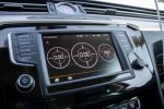 Volkswagen Passat 2015 na predaj – fotografia 22