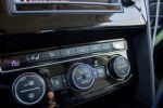Volkswagen Passat 2015 na predaj – fotografia 23