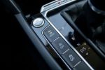 Volkswagen Passat 2015 na predaj – fotografia 24