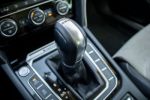 Volkswagen Passat 2015 na predaj – fotografia 25