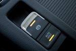 Volkswagen Passat 2015 na predaj – fotografia 26