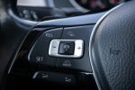 Volkswagen Passat 2015 na predaj – fotografia 27