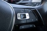 Volkswagen Passat 2015 na predaj – fotografia 28
