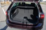 Volkswagen Passat 2015 na predaj – fotografia 29