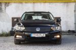 Volkswagen Passat 2016 na predaj – fotografia 2