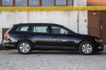 Volkswagen Passat 2016 na predaj – fotografia 4