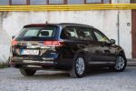 Volkswagen Passat 2016 na predaj – fotografia 5
