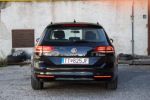 Volkswagen Passat 2016 na predaj – fotografia 6