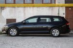 Volkswagen Passat 2016 na predaj – fotografia 8