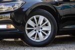 Volkswagen Passat 2016 na predaj – fotografia 9