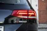 Volkswagen Passat 2016 na predaj – fotografia 10