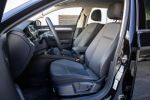 Volkswagen Passat 2016 na predaj – fotografia 11