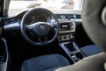 Volkswagen Passat 2016 na predaj – fotografia 12