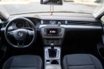 Volkswagen Passat 2016 na predaj – fotografia 13
