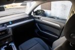 Volkswagen Passat 2016 na predaj – fotografia 14