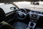 Volkswagen Passat 2016 na predaj – fotografia 15