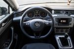 Volkswagen Passat 2016 na predaj – fotografia 16