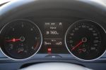 Volkswagen Passat 2016 na predaj – fotografia 17