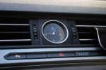 Volkswagen Passat 2016 na predaj – fotografia 18