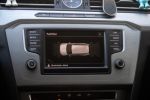 Volkswagen Passat 2016 na predaj – fotografia 19