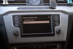 Volkswagen Passat 2016 na predaj – fotografia 21