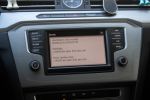 Volkswagen Passat 2016 na predaj – fotografia 22