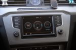 Volkswagen Passat 2016 na predaj – fotografia 23