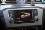 Volkswagen Passat 2016 na predaj – fotografia 24