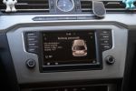 Volkswagen Passat 2016 na predaj – fotografia 25