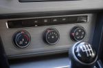 Volkswagen Passat 2016 na predaj – fotografia 26