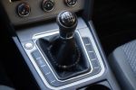 Volkswagen Passat 2016 na predaj – fotografia 27