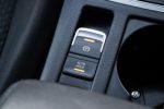 Volkswagen Passat 2016 na predaj – fotografia 28