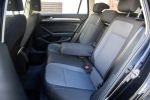 Volkswagen Passat 2016 na predaj – fotografia 29