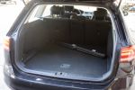 Volkswagen Passat 2016 na predaj – fotografia 30