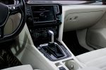 Foto 26