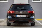 Volkswagen Passat 2017 na predaj – fotografia 6