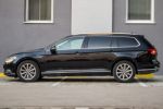Volkswagen Passat 2017 na predaj – fotografia 8