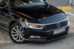 Volkswagen Passat 2017 na predaj – fotografia 9
