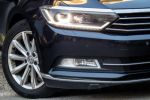 Volkswagen Passat 2017 na predaj – fotografia 10
