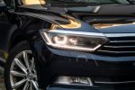 Volkswagen Passat 2017 na predaj – fotografia 11