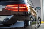 Volkswagen Passat 2017 na predaj – fotografia 12