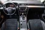Volkswagen Passat 2017 na predaj – fotografia 13