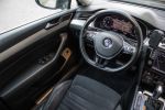 Volkswagen Passat 2017 na predaj – fotografia 14