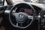 Volkswagen Passat 2017 na predaj – fotografia 15