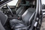 Volkswagen Passat 2017 na predaj – fotografia 16