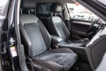 Volkswagen Passat 2017 na predaj – fotografia 17