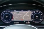 Volkswagen Passat 2017 na predaj – fotografia 18