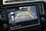 Volkswagen Passat 2017 na predaj – fotografia 19