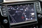 Volkswagen Passat 2017 na predaj – fotografia 20